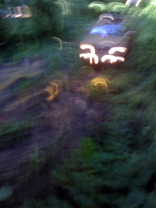 OFFROAD ÃƒÂƒÃ‚ÂƒÃƒÂ‚Ã‚Â–LÃƒÂƒÃ‚ÂƒÃƒÂ‚Ã‚ÂœM VADÃƒÂƒÃ‚Â„ÃƒÂ‚Ã‚Â°SÃƒÂƒÃ‚Â„ÃƒÂ‚Ã‚Â° 185.jpg