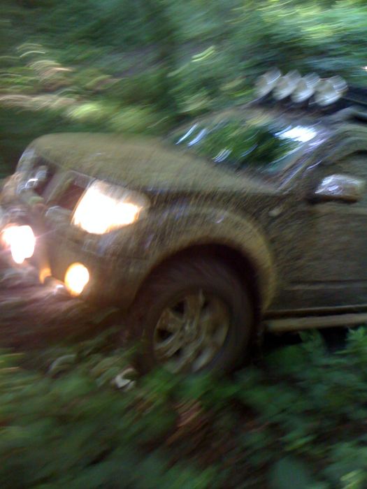 OFFROAD ÃƒÂƒÃ‚ÂƒÃƒÂ‚Ã‚Â–LÃƒÂƒÃ‚ÂƒÃƒÂ‚Ã‚ÂœM VADÃƒÂƒÃ‚Â„ÃƒÂ‚Ã‚Â°SÃƒÂƒÃ‚Â„ÃƒÂ‚Ã‚Â° 186.jpg