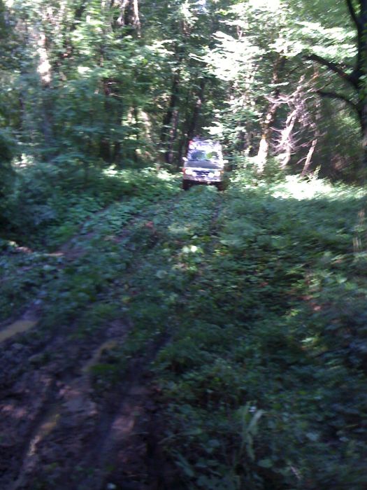 OFFROAD ÃƒÂƒÃ‚ÂƒÃƒÂ‚Ã‚Â–LÃƒÂƒÃ‚ÂƒÃƒÂ‚Ã‚ÂœM VADÃƒÂƒÃ‚Â„ÃƒÂ‚Ã‚Â°SÃƒÂƒÃ‚Â„ÃƒÂ‚Ã‚Â° 187.jpg