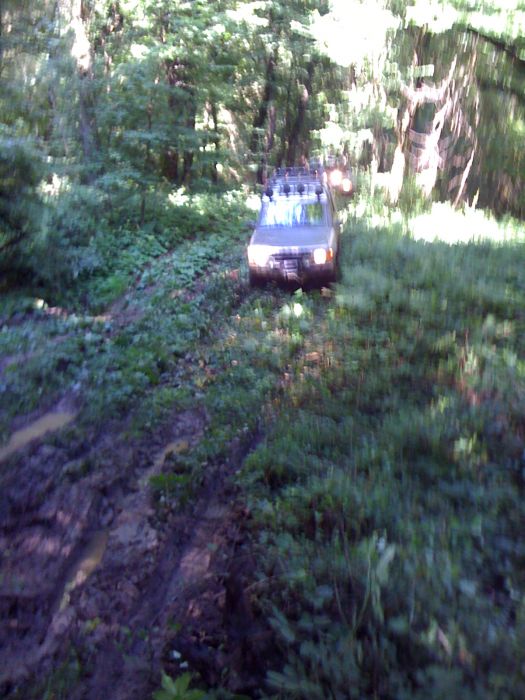 OFFROAD ÃƒÂƒÃ‚ÂƒÃƒÂ‚Ã‚Â–LÃƒÂƒÃ‚ÂƒÃƒÂ‚Ã‚ÂœM VADÃƒÂƒÃ‚Â„ÃƒÂ‚Ã‚Â°SÃƒÂƒÃ‚Â„ÃƒÂ‚Ã‚Â° 189.jpg