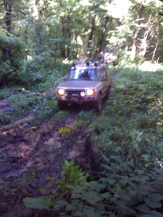 OFFROAD ÃƒÂƒÃ‚ÂƒÃƒÂ‚Ã‚Â–LÃƒÂƒÃ‚ÂƒÃƒÂ‚Ã‚ÂœM VADÃƒÂƒÃ‚Â„ÃƒÂ‚Ã‚Â°SÃƒÂƒÃ‚Â„ÃƒÂ‚Ã‚Â° 190.jpg