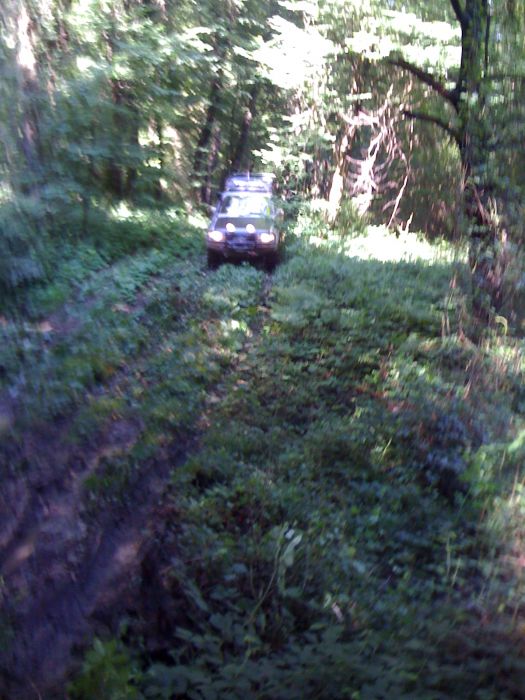 OFFROAD ÃƒÂƒÃ‚ÂƒÃƒÂ‚Ã‚Â–LÃƒÂƒÃ‚ÂƒÃƒÂ‚Ã‚ÂœM VADÃƒÂƒÃ‚Â„ÃƒÂ‚Ã‚Â°SÃƒÂƒÃ‚Â„ÃƒÂ‚Ã‚Â° 192.jpg