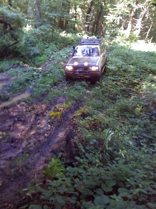 OFFROAD ÃƒÂƒÃ‚ÂƒÃƒÂ‚Ã‚Â–LÃƒÂƒÃ‚ÂƒÃƒÂ‚Ã‚ÂœM VADÃƒÂƒÃ‚Â„ÃƒÂ‚Ã‚Â°SÃƒÂƒÃ‚Â„ÃƒÂ‚Ã‚Â° 193.jpg