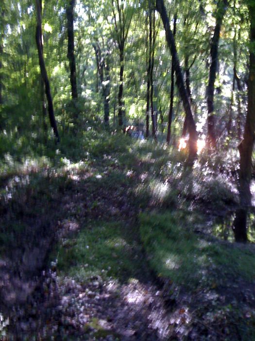 OFFROAD ÃƒÂƒÃ‚ÂƒÃƒÂ‚Ã‚Â–LÃƒÂƒÃ‚ÂƒÃƒÂ‚Ã‚ÂœM VADÃƒÂƒÃ‚Â„ÃƒÂ‚Ã‚Â°SÃƒÂƒÃ‚Â„ÃƒÂ‚Ã‚Â° 194.jpg