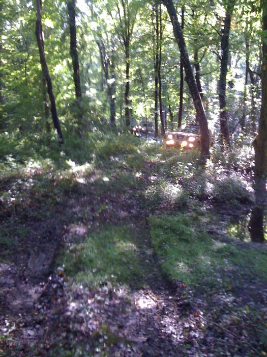 OFFROAD ÃƒÂƒÃ‚ÂƒÃƒÂ‚Ã‚Â–LÃƒÂƒÃ‚ÂƒÃƒÂ‚Ã‚ÂœM VADÃƒÂƒÃ‚Â„ÃƒÂ‚Ã‚Â°SÃƒÂƒÃ‚Â„ÃƒÂ‚Ã‚Â° 195.jpg