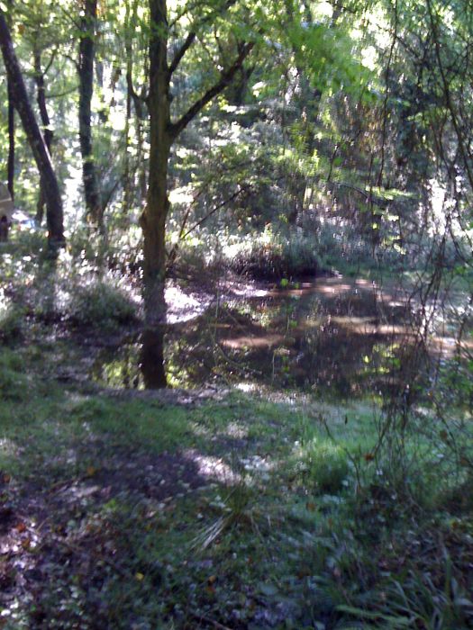 OFFROAD ÃƒÂƒÃ‚ÂƒÃƒÂ‚Ã‚Â–LÃƒÂƒÃ‚ÂƒÃƒÂ‚Ã‚ÂœM VADÃƒÂƒÃ‚Â„ÃƒÂ‚Ã‚Â°SÃƒÂƒÃ‚Â„ÃƒÂ‚Ã‚Â° 196.jpg