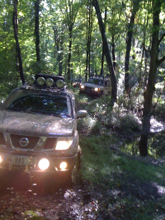 OFFROAD ÃƒÂƒÃ‚ÂƒÃƒÂ‚Ã‚Â–LÃƒÂƒÃ‚ÂƒÃƒÂ‚Ã‚ÂœM VADÃƒÂƒÃ‚Â„ÃƒÂ‚Ã‚Â°SÃƒÂƒÃ‚Â„ÃƒÂ‚Ã‚Â° 198.jpg