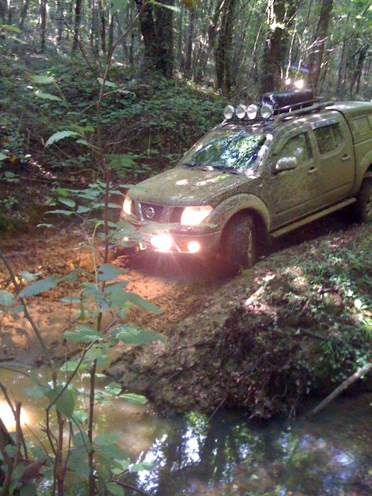 OFFROAD ÃƒÂƒÃ‚ÂƒÃƒÂ‚Ã‚Â–LÃƒÂƒÃ‚ÂƒÃƒÂ‚Ã‚ÂœM VADÃƒÂƒÃ‚Â„ÃƒÂ‚Ã‚Â°SÃƒÂƒÃ‚Â„ÃƒÂ‚Ã‚Â° 199.jpg