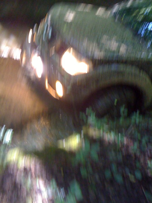 OFFROAD ÃƒÂƒÃ‚ÂƒÃƒÂ‚Ã‚Â–LÃƒÂƒÃ‚ÂƒÃƒÂ‚Ã‚ÂœM VADÃƒÂƒÃ‚Â„ÃƒÂ‚Ã‚Â°SÃƒÂƒÃ‚Â„ÃƒÂ‚Ã‚Â° 201.jpg