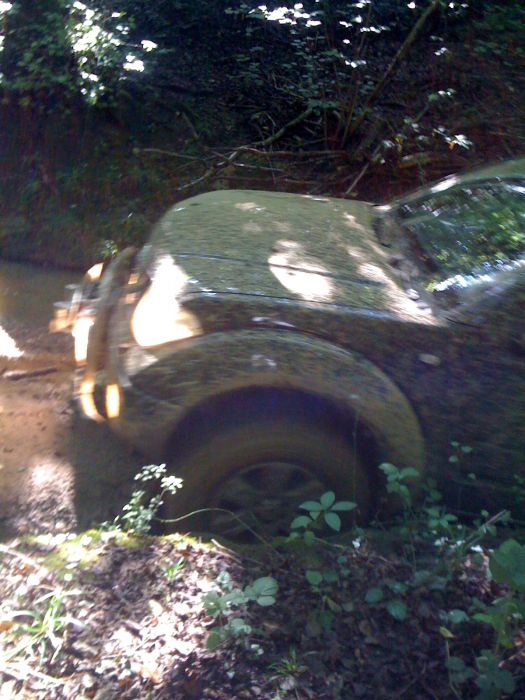 OFFROAD ÃƒÂƒÃ‚ÂƒÃƒÂ‚Ã‚Â–LÃƒÂƒÃ‚ÂƒÃƒÂ‚Ã‚ÂœM VADÃƒÂƒÃ‚Â„ÃƒÂ‚Ã‚Â°SÃƒÂƒÃ‚Â„ÃƒÂ‚Ã‚Â° 202.jpg