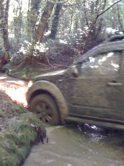 OFFROAD ÃƒÂƒÃ‚ÂƒÃƒÂ‚Ã‚Â–LÃƒÂƒÃ‚ÂƒÃƒÂ‚Ã‚ÂœM VADÃƒÂƒÃ‚Â„ÃƒÂ‚Ã‚Â°SÃƒÂƒÃ‚Â„ÃƒÂ‚Ã‚Â° 204.jpg