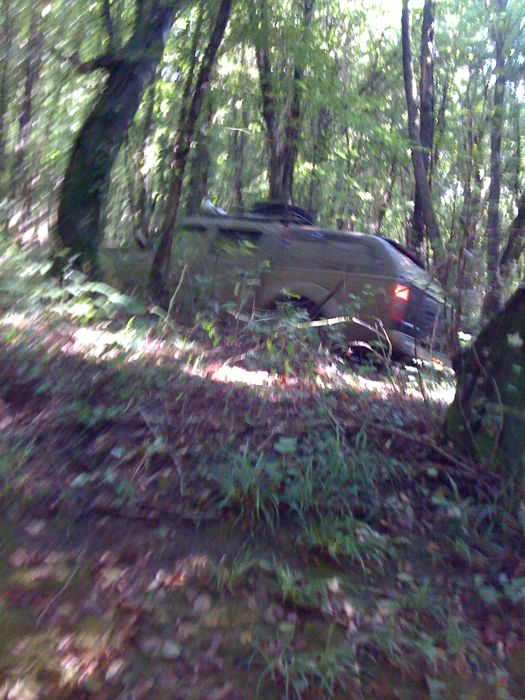 OFFROAD ÃƒÂƒÃ‚ÂƒÃƒÂ‚Ã‚Â–LÃƒÂƒÃ‚ÂƒÃƒÂ‚Ã‚ÂœM VADÃƒÂƒÃ‚Â„ÃƒÂ‚Ã‚Â°SÃƒÂƒÃ‚Â„ÃƒÂ‚Ã‚Â° 205.jpg