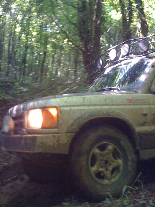 OFFROAD ÃƒÂƒÃ‚ÂƒÃƒÂ‚Ã‚Â–LÃƒÂƒÃ‚ÂƒÃƒÂ‚Ã‚ÂœM VADÃƒÂƒÃ‚Â„ÃƒÂ‚Ã‚Â°SÃƒÂƒÃ‚Â„ÃƒÂ‚Ã‚Â° 206.jpg