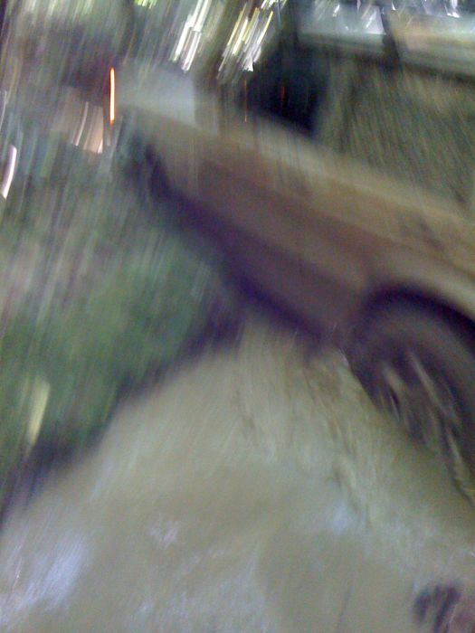 OFFROAD ÃƒÂƒÃ‚ÂƒÃƒÂ‚Ã‚Â–LÃƒÂƒÃ‚ÂƒÃƒÂ‚Ã‚ÂœM VADÃƒÂƒÃ‚Â„ÃƒÂ‚Ã‚Â°SÃƒÂƒÃ‚Â„ÃƒÂ‚Ã‚Â° 207.jpg