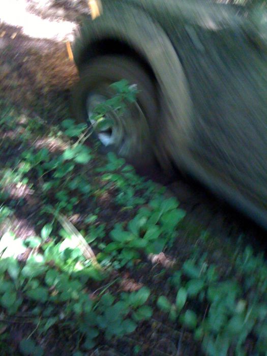 OFFROAD ÃƒÂƒÃ‚ÂƒÃƒÂ‚Ã‚Â–LÃƒÂƒÃ‚ÂƒÃƒÂ‚Ã‚ÂœM VADÃƒÂƒÃ‚Â„ÃƒÂ‚Ã‚Â°SÃƒÂƒÃ‚Â„ÃƒÂ‚Ã‚Â° 209.jpg