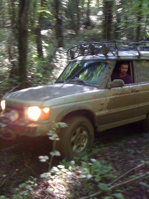 OFFROAD ÃƒÂƒÃ‚ÂƒÃƒÂ‚Ã‚Â–LÃƒÂƒÃ‚ÂƒÃƒÂ‚Ã‚ÂœM VADÃƒÂƒÃ‚Â„ÃƒÂ‚Ã‚Â°SÃƒÂƒÃ‚Â„ÃƒÂ‚Ã‚Â° 210.jpg