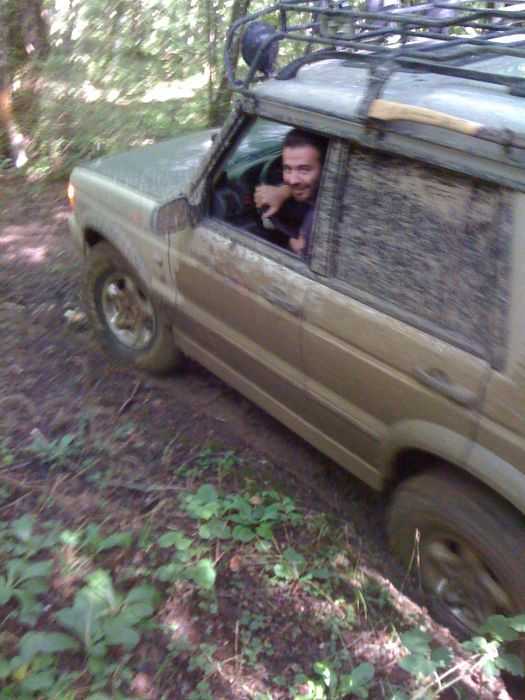 OFFROAD ÃƒÂƒÃ‚ÂƒÃƒÂ‚Ã‚Â–LÃƒÂƒÃ‚ÂƒÃƒÂ‚Ã‚ÂœM VADÃƒÂƒÃ‚Â„ÃƒÂ‚Ã‚Â°SÃƒÂƒÃ‚Â„ÃƒÂ‚Ã‚Â° 211.jpg