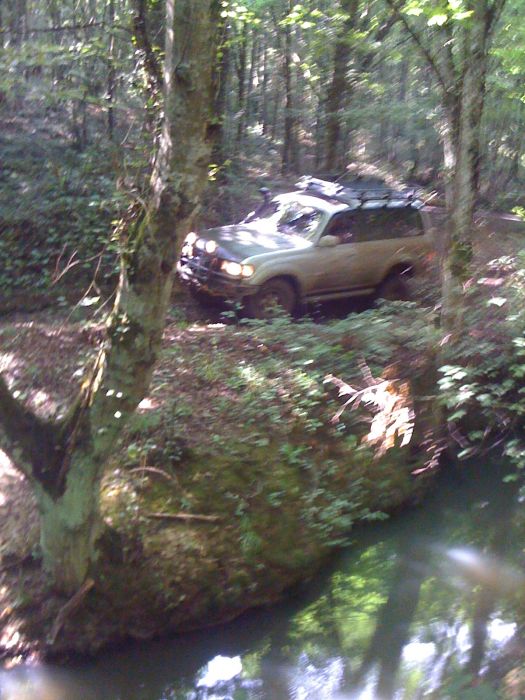 OFFROAD ÃƒÂƒÃ‚ÂƒÃƒÂ‚Ã‚Â–LÃƒÂƒÃ‚ÂƒÃƒÂ‚Ã‚ÂœM VADÃƒÂƒÃ‚Â„ÃƒÂ‚Ã‚Â°SÃƒÂƒÃ‚Â„ÃƒÂ‚Ã‚Â° 212.jpg