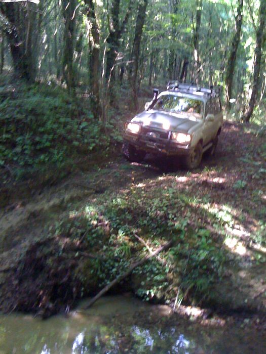 OFFROAD ÃƒÂƒÃ‚ÂƒÃƒÂ‚Ã‚Â–LÃƒÂƒÃ‚ÂƒÃƒÂ‚Ã‚ÂœM VADÃƒÂƒÃ‚Â„ÃƒÂ‚Ã‚Â°SÃƒÂƒÃ‚Â„ÃƒÂ‚Ã‚Â° 213.jpg