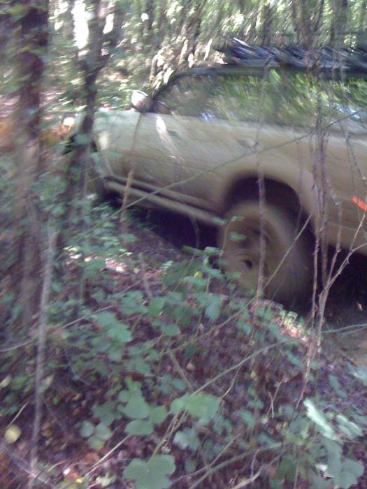 OFFROAD ÃƒÂƒÃ‚ÂƒÃƒÂ‚Ã‚Â–LÃƒÂƒÃ‚ÂƒÃƒÂ‚Ã‚ÂœM VADÃƒÂƒÃ‚Â„ÃƒÂ‚Ã‚Â°SÃƒÂƒÃ‚Â„ÃƒÂ‚Ã‚Â° 215.jpg