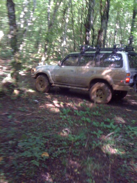 OFFROAD ÃƒÂƒÃ‚ÂƒÃƒÂ‚Ã‚Â–LÃƒÂƒÃ‚ÂƒÃƒÂ‚Ã‚ÂœM VADÃƒÂƒÃ‚Â„ÃƒÂ‚Ã‚Â°SÃƒÂƒÃ‚Â„ÃƒÂ‚Ã‚Â° 216.jpg