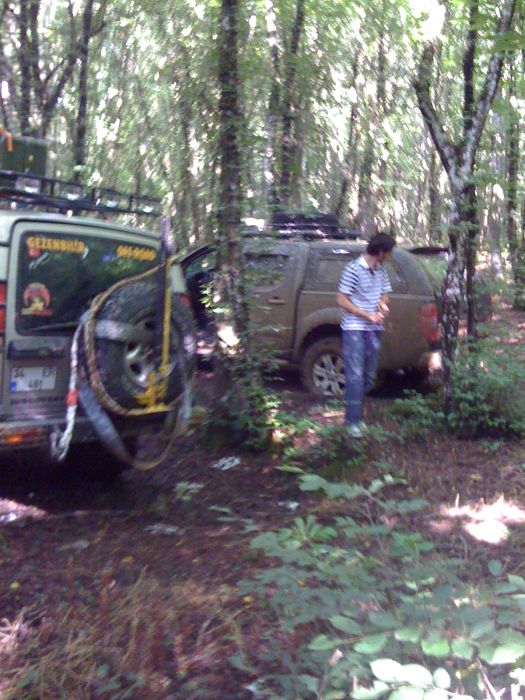 OFFROAD ÃƒÂƒÃ‚ÂƒÃƒÂ‚Ã‚Â–LÃƒÂƒÃ‚ÂƒÃƒÂ‚Ã‚ÂœM VADÃƒÂƒÃ‚Â„ÃƒÂ‚Ã‚Â°SÃƒÂƒÃ‚Â„ÃƒÂ‚Ã‚Â° 218.jpg