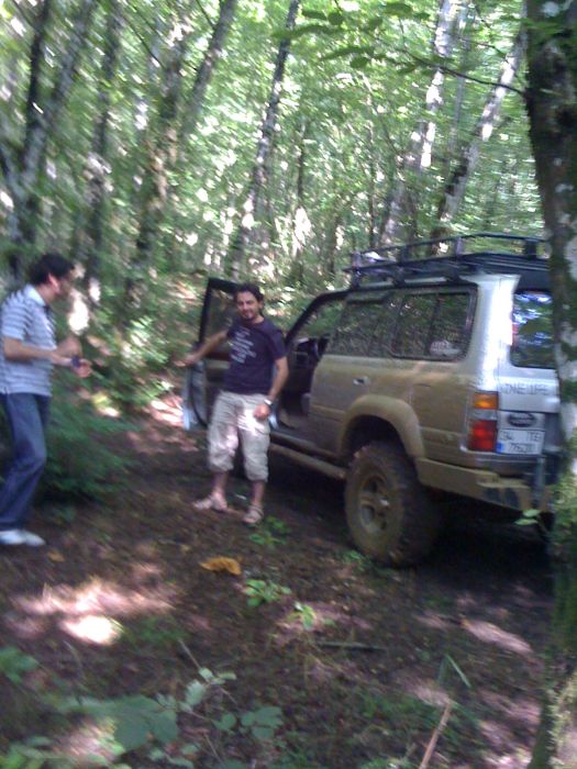 OFFROAD ÃƒÂƒÃ‚ÂƒÃƒÂ‚Ã‚Â–LÃƒÂƒÃ‚ÂƒÃƒÂ‚Ã‚ÂœM VADÃƒÂƒÃ‚Â„ÃƒÂ‚Ã‚Â°SÃƒÂƒÃ‚Â„ÃƒÂ‚Ã‚Â° 219.jpg