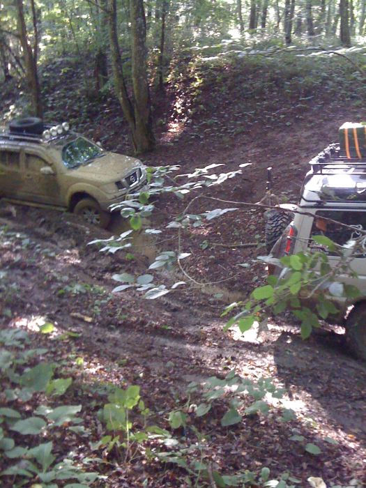 OFFROAD ÃƒÂƒÃ‚ÂƒÃƒÂ‚Ã‚Â–LÃƒÂƒÃ‚ÂƒÃƒÂ‚Ã‚ÂœM VADÃƒÂƒÃ‚Â„ÃƒÂ‚Ã‚Â°SÃƒÂƒÃ‚Â„ÃƒÂ‚Ã‚Â° 221.jpg