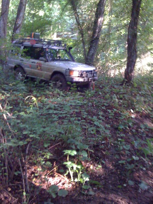 OFFROAD ÃƒÂƒÃ‚ÂƒÃƒÂ‚Ã‚Â–LÃƒÂƒÃ‚ÂƒÃƒÂ‚Ã‚ÂœM VADÃƒÂƒÃ‚Â„ÃƒÂ‚Ã‚Â°SÃƒÂƒÃ‚Â„ÃƒÂ‚Ã‚Â° 224.jpg