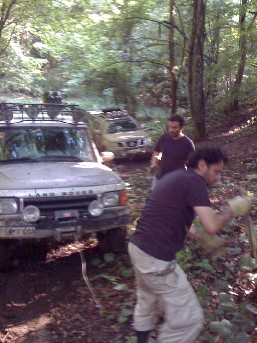 OFFROAD ÃƒÂƒÃ‚ÂƒÃƒÂ‚Ã‚Â–LÃƒÂƒÃ‚ÂƒÃƒÂ‚Ã‚ÂœM VADÃƒÂƒÃ‚Â„ÃƒÂ‚Ã‚Â°SÃƒÂƒÃ‚Â„ÃƒÂ‚Ã‚Â° 225.jpg