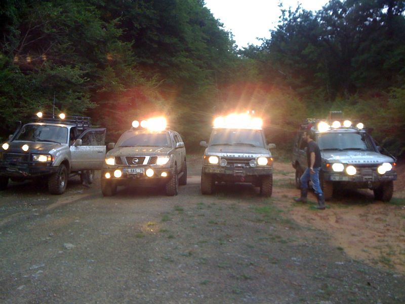 OFFROAD ÃƒÂƒÃ‚ÂƒÃƒÂ‚Ã‚Â–LÃƒÂƒÃ‚ÂƒÃƒÂ‚Ã‚ÂœM VADÃƒÂƒÃ‚Â„ÃƒÂ‚Ã‚Â°SÃƒÂƒÃ‚Â„ÃƒÂ‚Ã‚Â° 226.jpg