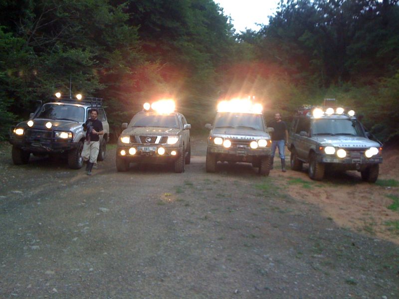 OFFROAD ÃƒÂƒÃ‚ÂƒÃƒÂ‚Ã‚Â–LÃƒÂƒÃ‚ÂƒÃƒÂ‚Ã‚ÂœM VADÃƒÂƒÃ‚Â„ÃƒÂ‚Ã‚Â°SÃƒÂƒÃ‚Â„ÃƒÂ‚Ã‚Â° 227.jpg