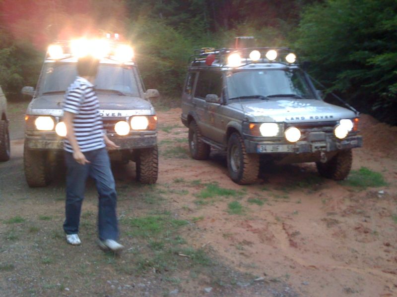 OFFROAD ÃƒÂƒÃ‚ÂƒÃƒÂ‚Ã‚Â–LÃƒÂƒÃ‚ÂƒÃƒÂ‚Ã‚ÂœM VADÃƒÂƒÃ‚Â„ÃƒÂ‚Ã‚Â°SÃƒÂƒÃ‚Â„ÃƒÂ‚Ã‚Â° 228.jpg