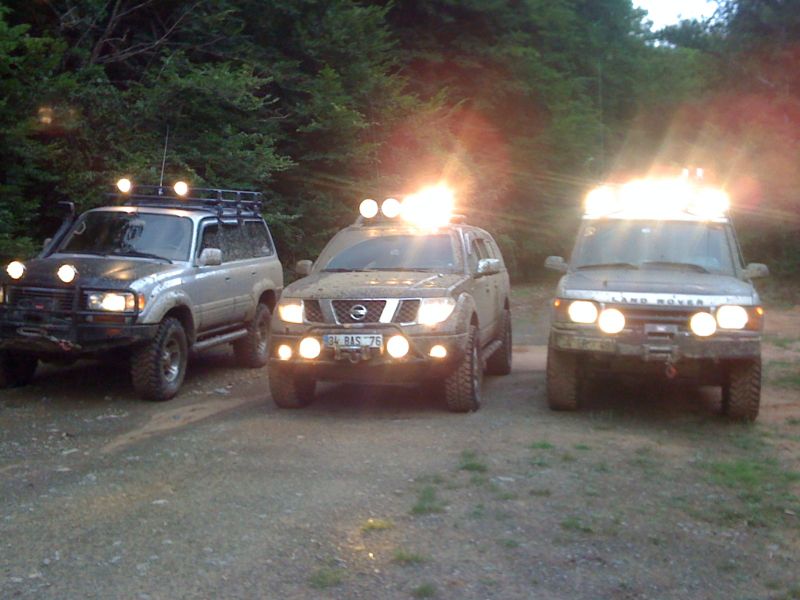 OFFROAD ÃƒÂƒÃ‚ÂƒÃƒÂ‚Ã‚Â–LÃƒÂƒÃ‚ÂƒÃƒÂ‚Ã‚ÂœM VADÃƒÂƒÃ‚Â„ÃƒÂ‚Ã‚Â°SÃƒÂƒÃ‚Â„ÃƒÂ‚Ã‚Â° 229.jpg