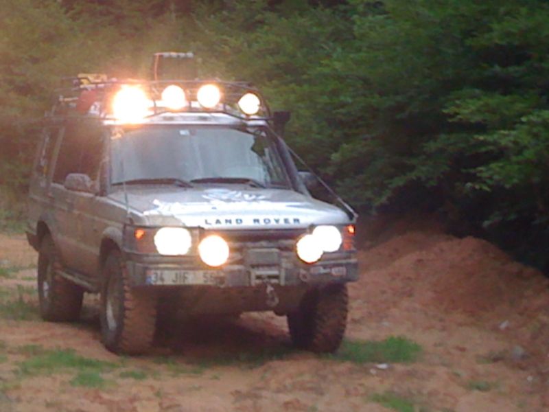 OFFROAD ÃƒÂƒÃ‚ÂƒÃƒÂ‚Ã‚Â–LÃƒÂƒÃ‚ÂƒÃƒÂ‚Ã‚ÂœM VADÃƒÂƒÃ‚Â„ÃƒÂ‚Ã‚Â°SÃƒÂƒÃ‚Â„ÃƒÂ‚Ã‚Â° 231.jpg