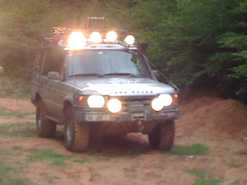 OFFROAD ÃƒÂƒÃ‚ÂƒÃƒÂ‚Ã‚Â–LÃƒÂƒÃ‚ÂƒÃƒÂ‚Ã‚ÂœM VADÃƒÂƒÃ‚Â„ÃƒÂ‚Ã‚Â°SÃƒÂƒÃ‚Â„ÃƒÂ‚Ã‚Â° 232.jpg