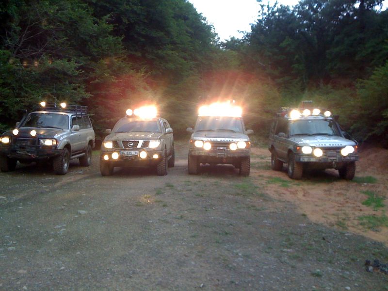 OFFROAD ÃƒÂƒÃ‚ÂƒÃƒÂ‚Ã‚Â–LÃƒÂƒÃ‚ÂƒÃƒÂ‚Ã‚ÂœM VADÃƒÂƒÃ‚Â„ÃƒÂ‚Ã‚Â°SÃƒÂƒÃ‚Â„ÃƒÂ‚Ã‚Â° 233.jpg