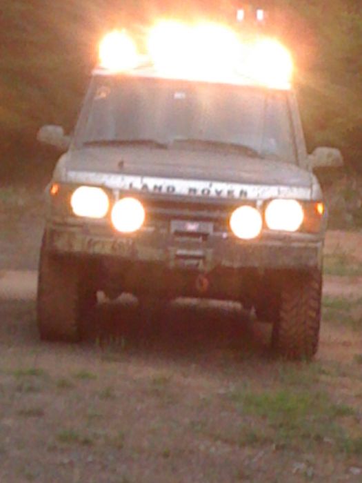 OFFROAD ÃƒÂƒÃ‚ÂƒÃƒÂ‚Ã‚Â–LÃƒÂƒÃ‚ÂƒÃƒÂ‚Ã‚ÂœM VADÃƒÂƒÃ‚Â„ÃƒÂ‚Ã‚Â°SÃƒÂƒÃ‚Â„ÃƒÂ‚Ã‚Â° 234.jpg