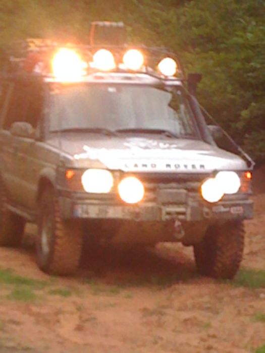 OFFROAD ÃƒÂƒÃ‚ÂƒÃƒÂ‚Ã‚Â–LÃƒÂƒÃ‚ÂƒÃƒÂ‚Ã‚ÂœM VADÃƒÂƒÃ‚Â„ÃƒÂ‚Ã‚Â°SÃƒÂƒÃ‚Â„ÃƒÂ‚Ã‚Â° 235.jpg