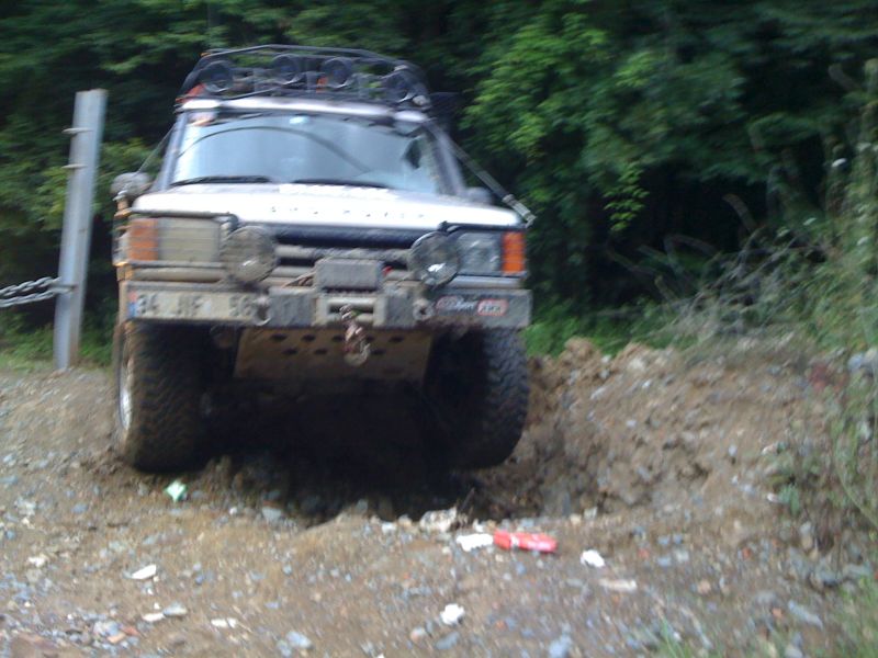 OFFROAD ÃƒÂƒÃ‚ÂƒÃƒÂ‚Ã‚Â–LÃƒÂƒÃ‚ÂƒÃƒÂ‚Ã‚ÂœM VADÃƒÂƒÃ‚Â„ÃƒÂ‚Ã‚Â°SÃƒÂƒÃ‚Â„ÃƒÂ‚Ã‚Â° 236.jpg