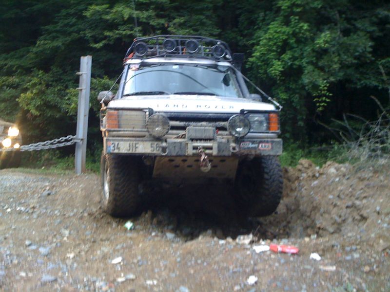 OFFROAD ÃƒÂƒÃ‚ÂƒÃƒÂ‚Ã‚Â–LÃƒÂƒÃ‚ÂƒÃƒÂ‚Ã‚ÂœM VADÃƒÂƒÃ‚Â„ÃƒÂ‚Ã‚Â°SÃƒÂƒÃ‚Â„ÃƒÂ‚Ã‚Â° 237.jpg