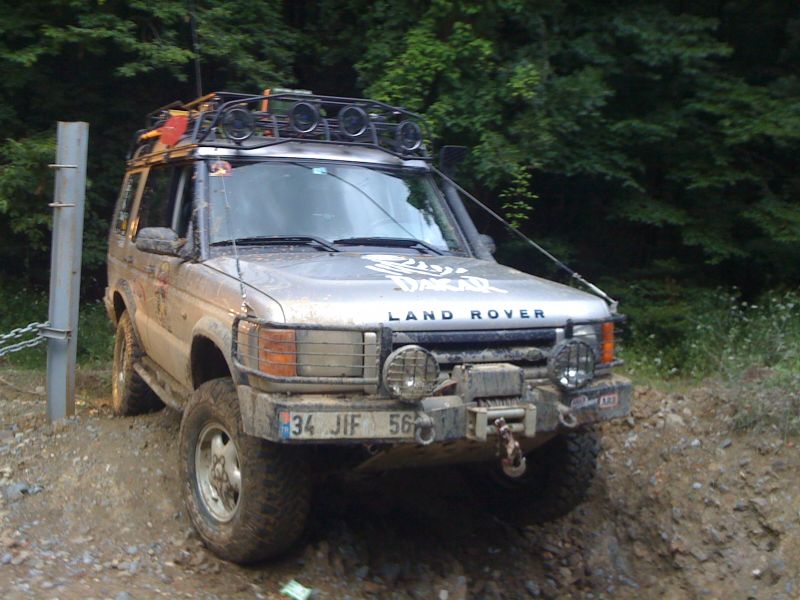 OFFROAD ÃƒÂƒÃ‚ÂƒÃƒÂ‚Ã‚Â–LÃƒÂƒÃ‚ÂƒÃƒÂ‚Ã‚ÂœM VADÃƒÂƒÃ‚Â„ÃƒÂ‚Ã‚Â°SÃƒÂƒÃ‚Â„ÃƒÂ‚Ã‚Â° 238.jpg