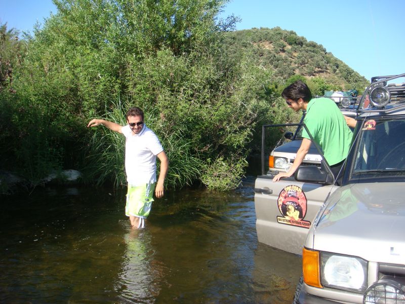 offroad assos 018.jpg