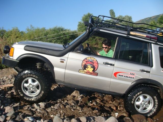 offroad assos 047.jpg