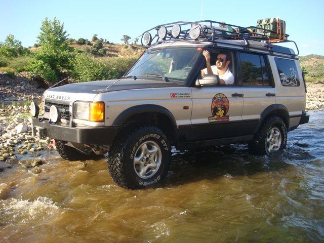 offroad assos 063.jpg