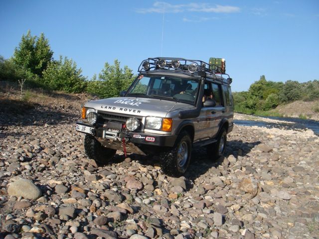 offroad assos 066.jpg