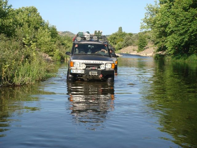 offroad assos 070.jpg