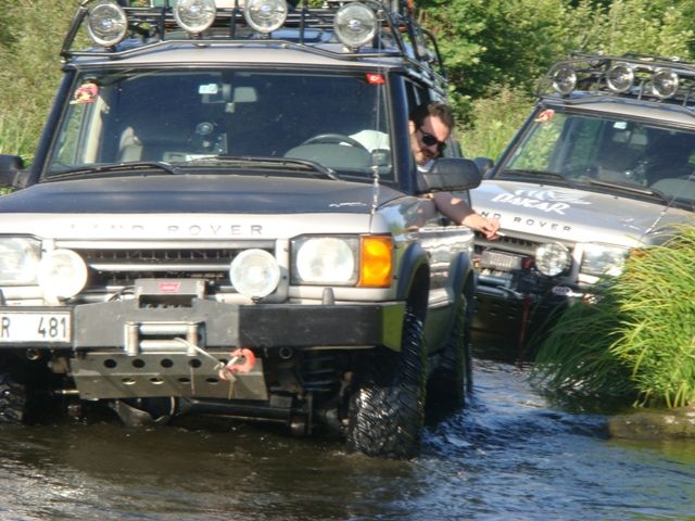 offroad assos 071.jpg