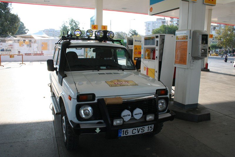 offroad gezi1 002.JPG