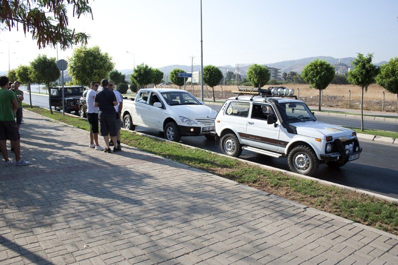 offroad gezi1 007.jpg